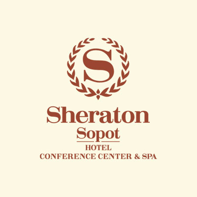 sheraton.sopot