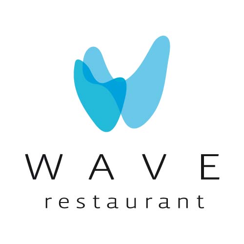 wave_l