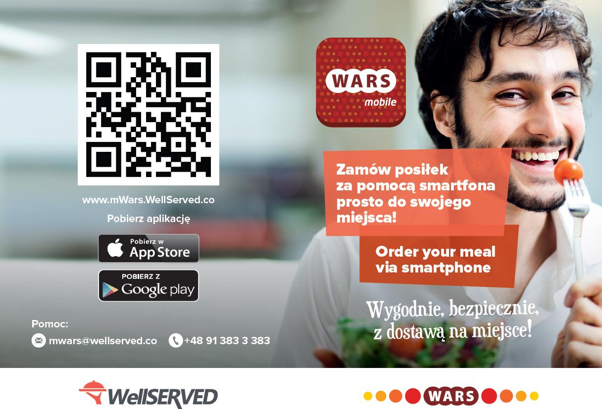 eWars