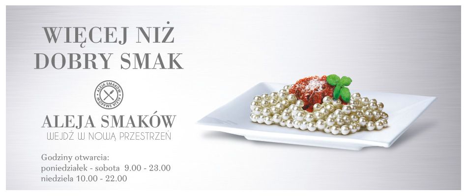 aleja.smakow