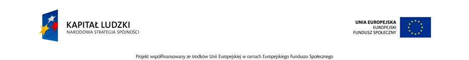 logo_EFS_i_UE