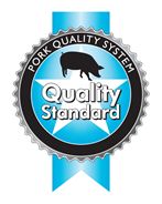 quality.standard