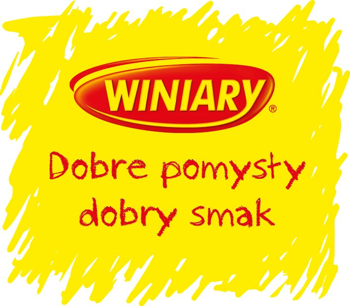 Winiary.dobre.pomysly