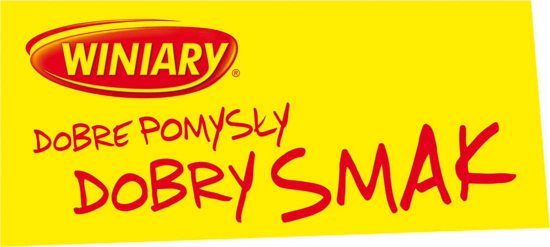 winiary-logo