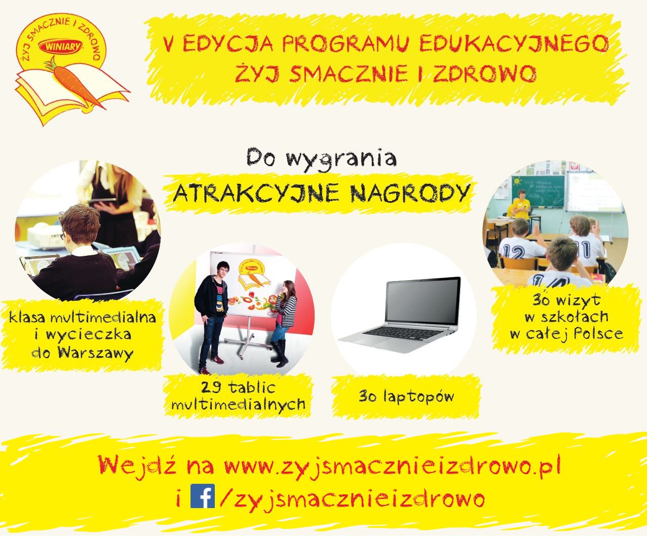 zsiz_v_nagrody