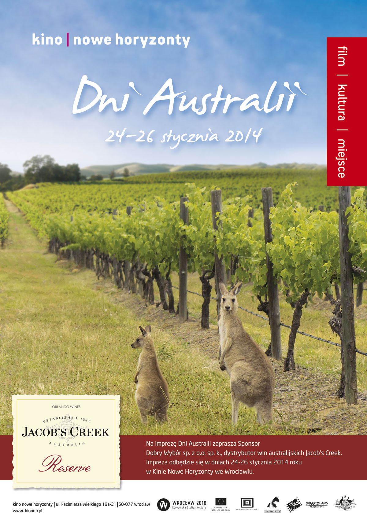 Dni-Australii-plakat-B1
