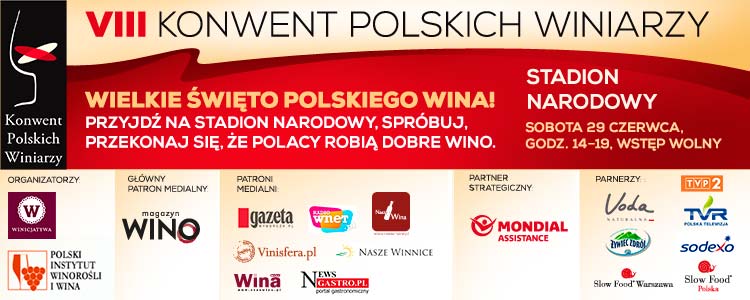 banner_wszystkie_loga