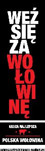 wolowina.wez