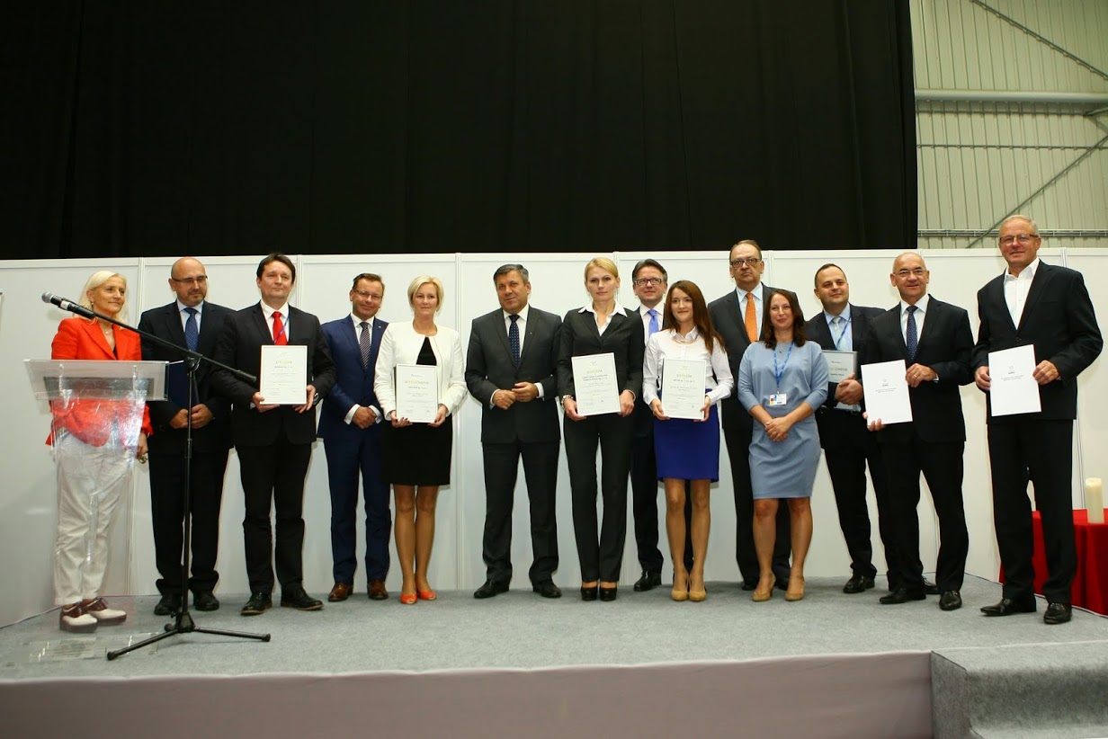 WH_laureaci_konkursow
