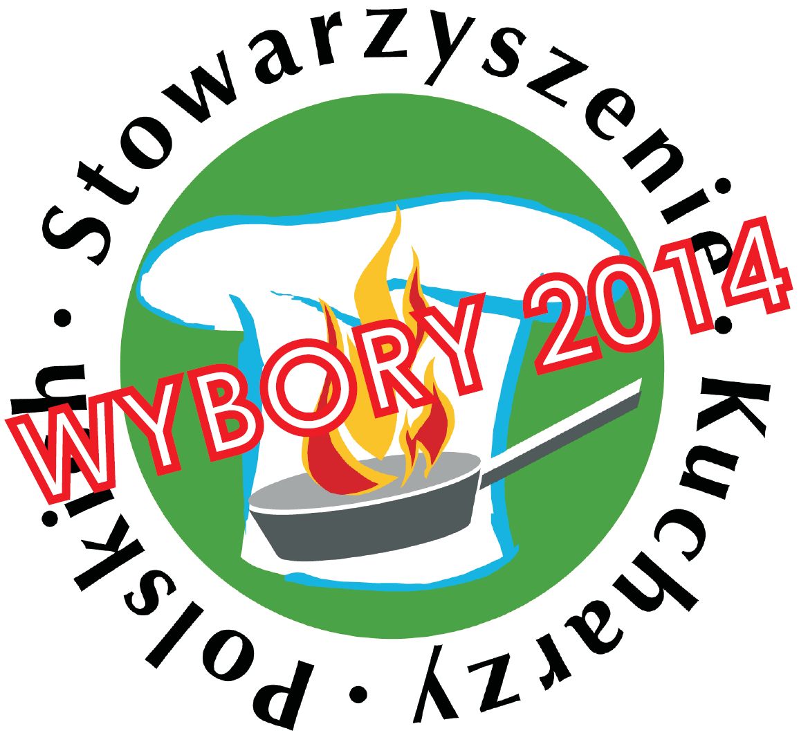 wybory_2014
