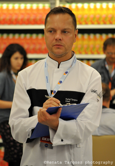 DSC_0944_copy