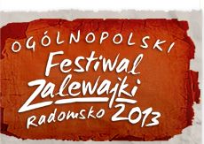 Zalewajka