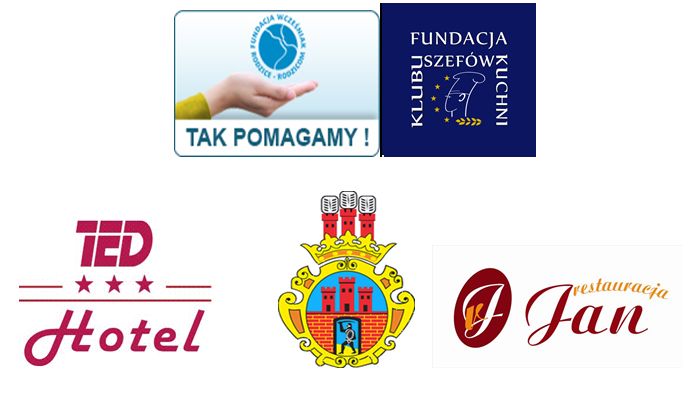 Zalewajka.logosy