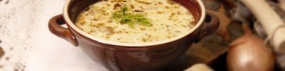 zupa.zalewajka