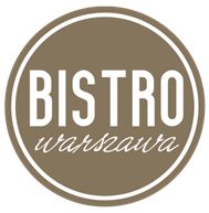 Bistro.warszawa
