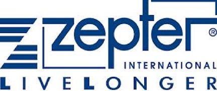 Zepter_logo
