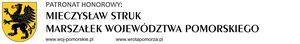 wojewoda