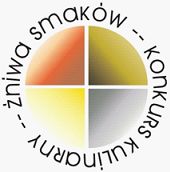 zniwa.smakow