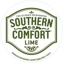 southern.comfort.lime