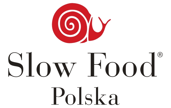 Slow_Food_Pl_1