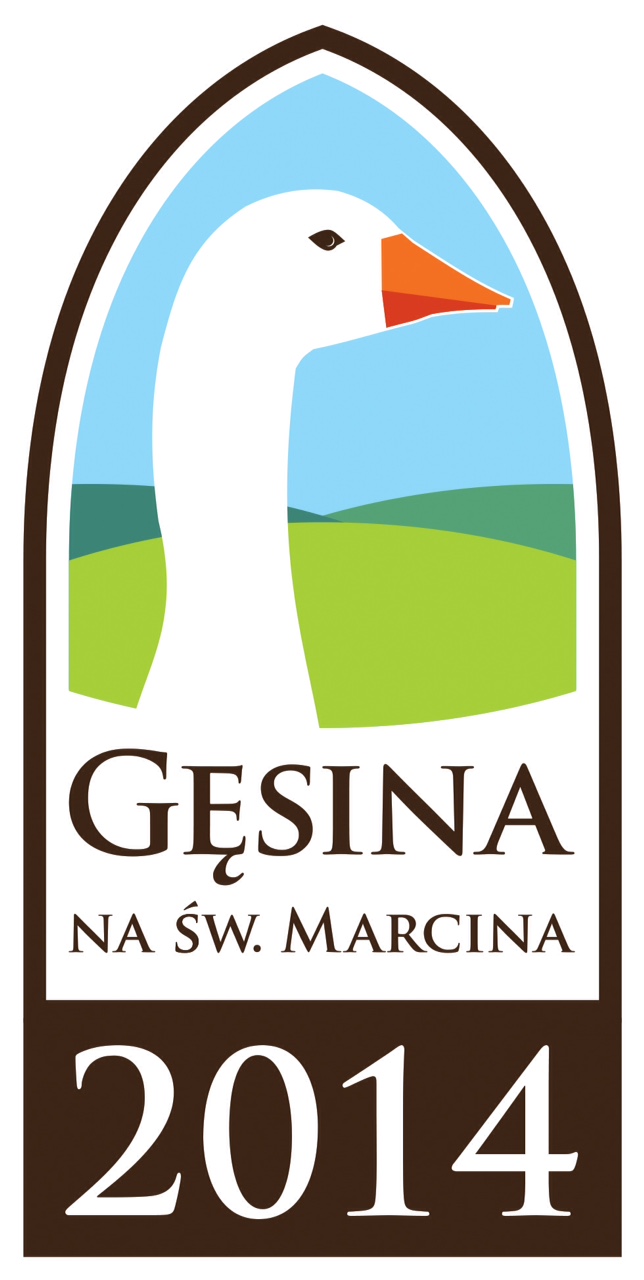 gesina_2014