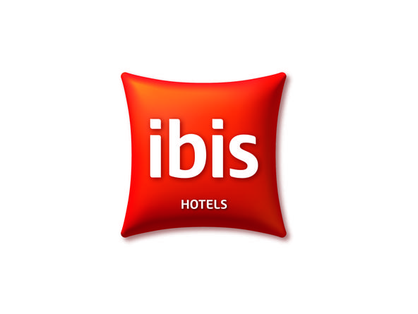 ibis_hotels