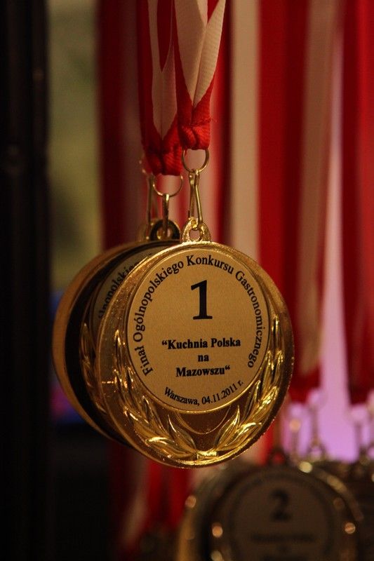 konk2
