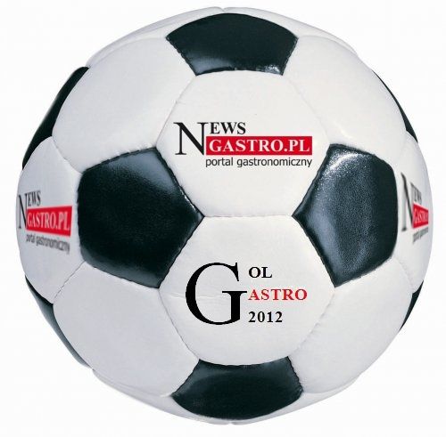 logoGG001