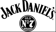 jackdaniels001