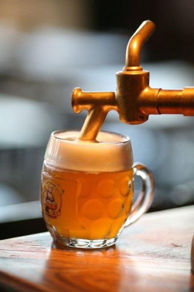 pils001