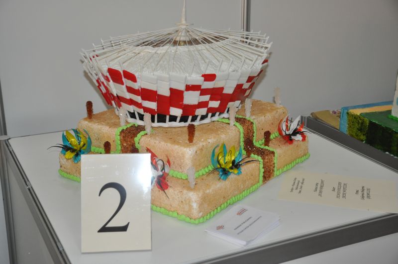 expo014