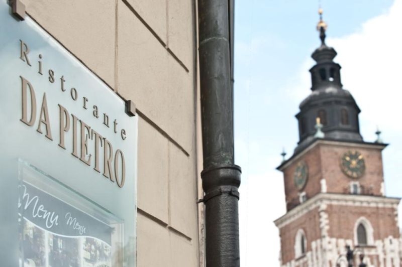 krakow001
