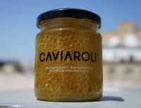 caviarali001