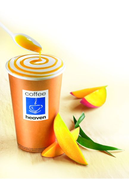 coffeeh002