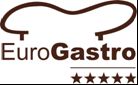 EuroGastro001