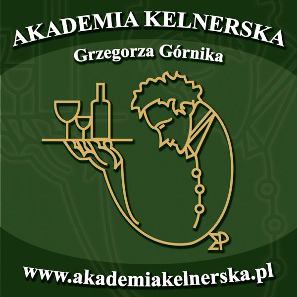 akademiakelnerska001