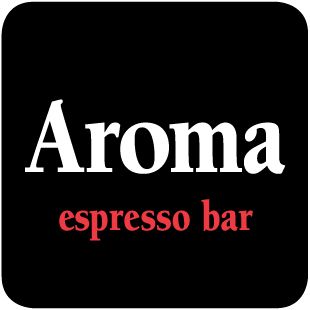 aroma002