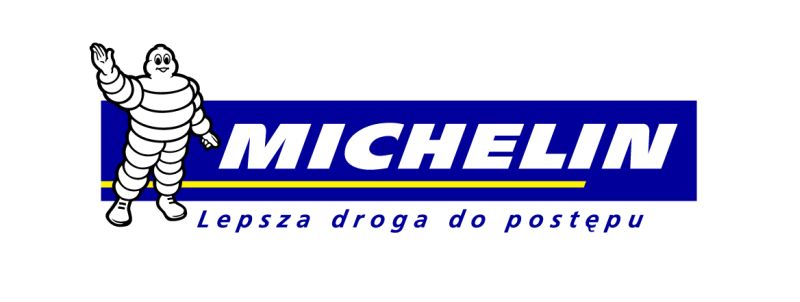 michelin002