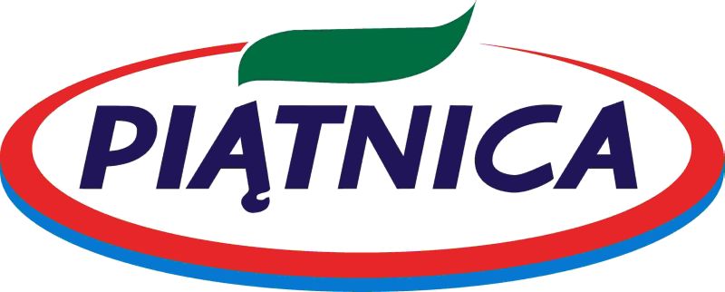 piatnica001