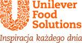 unilever001