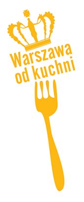 wawaodkuchni002