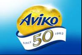 aviko001