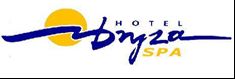 bryzalogo001
