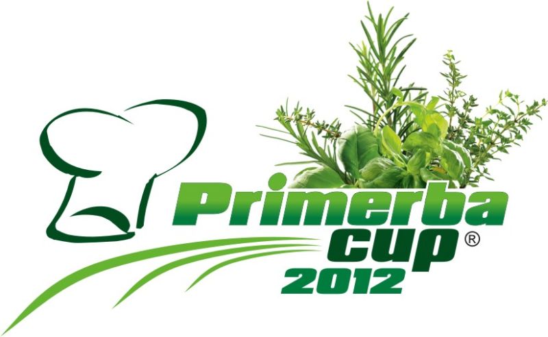 cup2012001