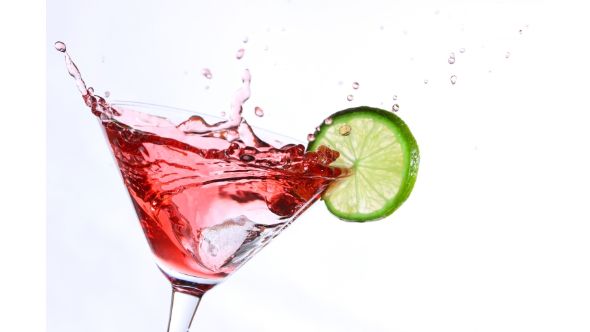 drink001