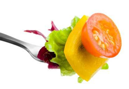 food001