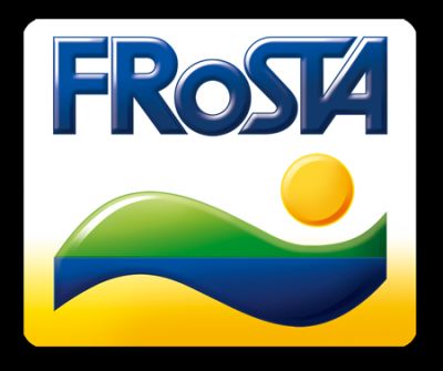 frosta001