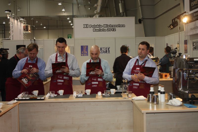 gastro038