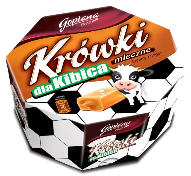 krowka001