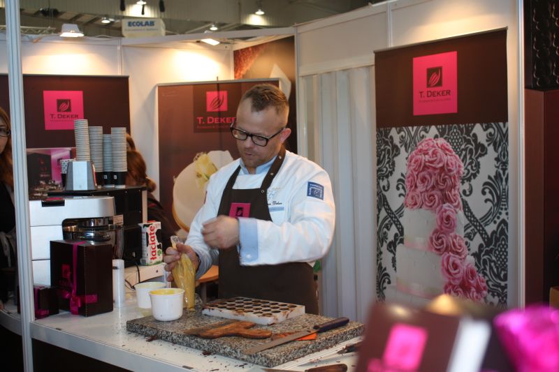 kuchniagrecka2019
